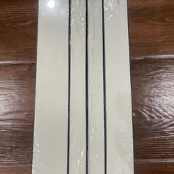 MARIO PUZO combo 4 cuốn sách của Đông A 603690