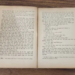 Tác phẩm văn học Nam Phi: CON ĐƯỜNG SẤM SÉT - Peter Abrahams 732907