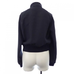 クリスチャンディオール CHRISTIAN DIOR 211C15A1166 Áo khoác 628123