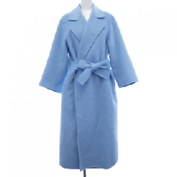 【Khuyến mãi】Áo khoác DRAWER