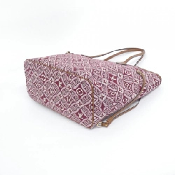 Louis Vuitton SINCE1854 Neverfull MM M57273 túi 611288