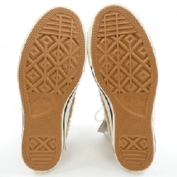 Giày thể thao CONVERSE - Hàng hiệu Authentic 904924