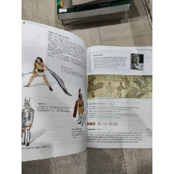 NELSON CONNECT WITH HISTORY 7 - VICKI GREER 128213