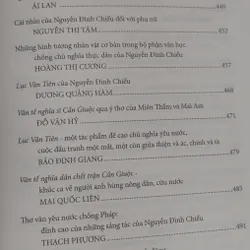 NGUYỄN ĐÌNH CHIỂU NĂM 200 NĂM NGHIÊN CỨU  561851