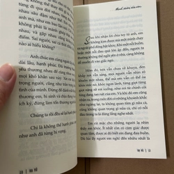 Anh chính là thanh xuân của em 518745