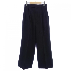 CHIEKO+ Quần 646294