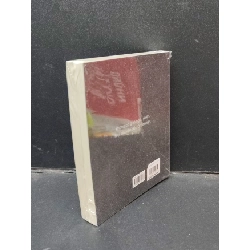 Vị Thần Của Những Quyết Định Universe mới 100% khổ nhỏ HCM1304 văn học 913929