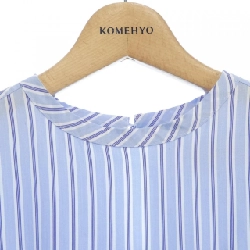 【Mã giảm giá】đầm malamute 655456