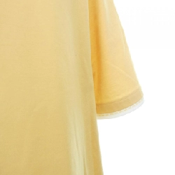 Áo thun HERMES - Hàng hiệu Chính hãng 902926