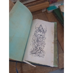 Kinh Địa Tạng Bản Nguyện Công Đức - Chùa Kim Liên 975171