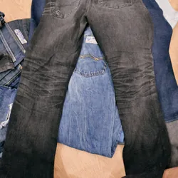 Quần jean American Eagle mới 99% 730493