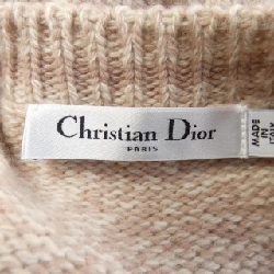 Áo khoác CHRISTIAN DIOR CHRISTIAN DIOR Signature 054T01AM303 - Hàng hiệu Chính hãng 824541