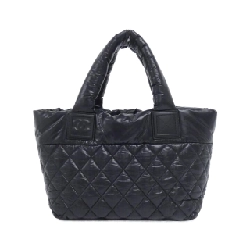 Túi xách Chanel Coco Cocoon Line 48610 - Hàng hiệu Authentic 767515