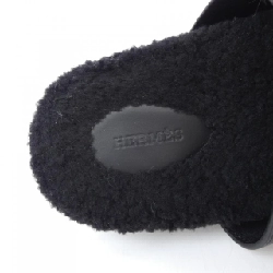 Giày sandal HERMES CHYPRE 212169Z - Hàng hiệu Authentic 829342