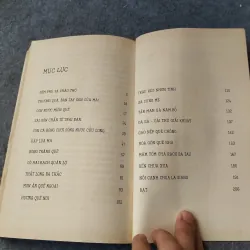 ĐẤT PHƯƠNG NAM NGÀY CŨ - TRẦN BẢO ĐỊNH 720020