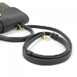 Túi xách Louis Vuitton Monogram Rocky BB M44141 - Hàng hiệu Chính hãng 803839