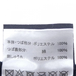 Mũ NEW ERA - Hàng hiệu Authentic 907500