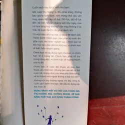 Hôm nay bạn phải bắt đầu sống ngay cuộc đời đẹp nhất 718902