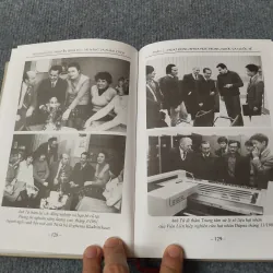 NHÀ KHOA HỌC NGUYỄN ĐÌNH TỨ. TÀI NĂNG VÀ PHẨM CÁCH 717935