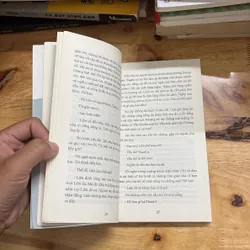 II Tập Truyện Ngắn: Mùa Đi Qua Mùa - Nhiều Tác Giả - 2012 697209