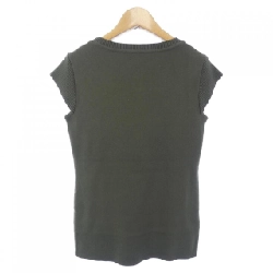 【Mã giảm giá】Taé Ashida Áo 645968