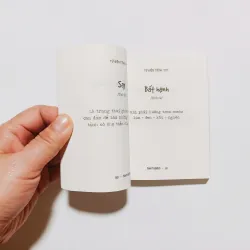 Từ Điển Tiếng “Em” 760703