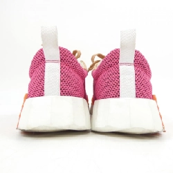 Giày thể thao HERMES BOUNCING 221177Z - Hàng hiệu Authentic 830409