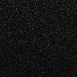 Váy SAINT LAURENT 650390