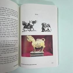 Mỹ Thuật Huế - Nhìn Từ Góc Độ Ý Nghĩa Và Biểu Tượng Trang Trí 453170