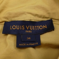 【Mã giảm giá】Áo khoác LOUIS VUITTON 642231