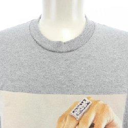 Áo thun SUPREME CHERRIES - Hàng hiệu Chính hãng 904065