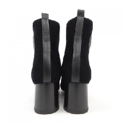 Giày bốt HERMES 662834