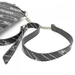 Balo đeo chéo Balenciaga Souvenir Belt Pack XXS 565510 OHIT3 612995