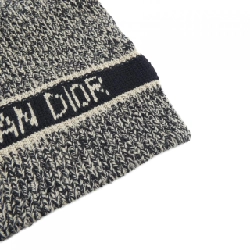 Khăn quàng cổ CHRISTIAN DIOR - Hàng hiệu Chính hãng 834948