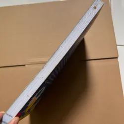 Bí quyết thành công dành cho tuổi Teen 745978