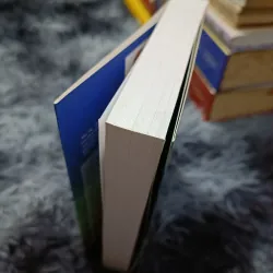 Cây vĩ cầm nhiệt đới (tập truyện Ukraine) 777840