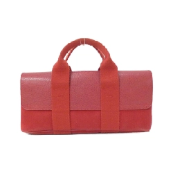 Túi xách Hermes Valparaiso Long PM - Hàng hiệu Chính hãng 765364