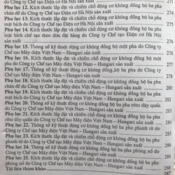 BẢO VỆ RƠ LE TRONG HỆ THỐNG ĐIỆN 475028