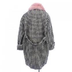 Áo khoác kate spade - Hàng hiệu Authentic 811680