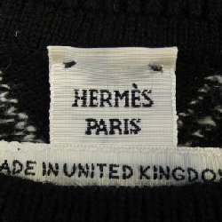 HERMES Elie H 2E2513DT Đầm - Hàng hiệu Chính hãng 817190