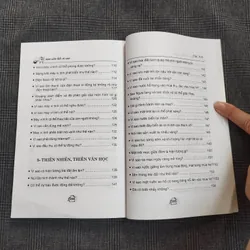 (Gương hiếu thảo từ xưa) Người Con Có Hiếu - Hảo Nguyễn (biên soạn) 686719