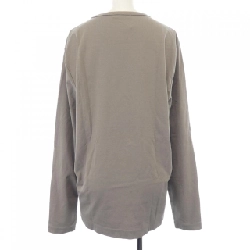 Theory 09-2301001 T-shirt 628039