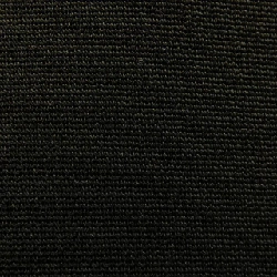 【Mã giảm giá】Áo khoác Blumarine 639510