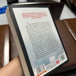 Hơi Thở Cuối Cùng – Robert Dugoni -k2 991493