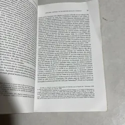 Revue d'histoire moderne et contemporaine (tome 55 - n°3, juillet-septembre 595554
