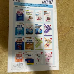 1234 BÀI TẬP TỰ LUẬN ĐIỂN HÌNH ĐẠI SỐ GIẢI TÍCH 731396