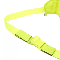 Loewe Postman Sling Anagram B741Z67X02 Túi đeo chéo - Hàng hiệu Chính hãng 768092