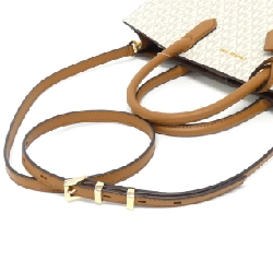 【Sản phẩm mới】Túi SCARLETT 30F4GETS2B của Michael Michael Kors 619174