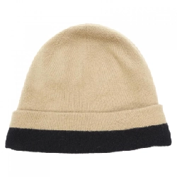 Mũ len BURBERRY - Hàng hiệu Chính hãng 833346