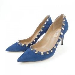 Giày cao gót VALENTINO GARAVANI 659575